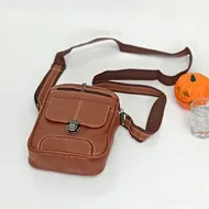 کیف یه وری اسپرت HS