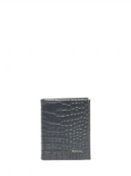 کیف پول جیبی مردانه آراس