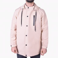 کاپشن مموری Pink مردانه