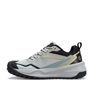 کفش پیاده روی زنانه گورنورنی مدل 92623B-2