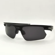 shop product
