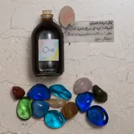 نوش آمیخت خاموئل