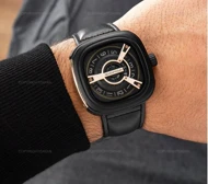 ساعت sevenfriday مردانه