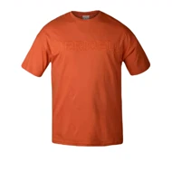 تیشرت کمپینگ MERRELL