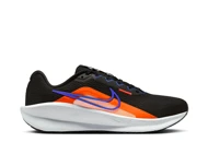 کفش دویدن Nike Downshifter 13 PC_FD6454-004