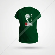 تیشرت Tokyo revengers