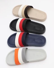 صندل مردانه EVA نیکتا کد 605