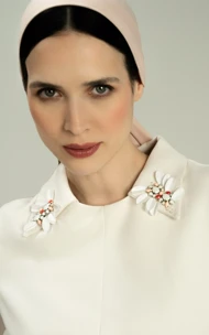پیراهن زنانه NEVADO