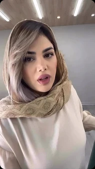 کفتان تک زنانه