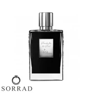 عطر ادکلن بای کیلیان پرل عود | By Kilian Pearl Oud