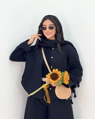 شومیزپریسا(101)کد:5609