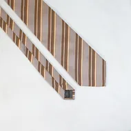 کروات پهن ده سانت