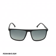 عینک آفتابی یونیسکس آنتونیو سانچز ( ANTONIO SANCHEZ ) مدل FC 04 08