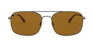 عینک آفتابی RayBan 3611 004 33