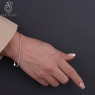 shop product
