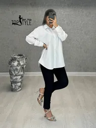 شومیز : 8622