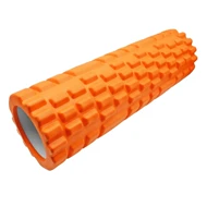 فوم رولر مدل GS-M-109611-D1