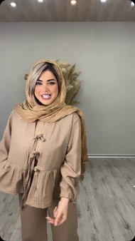 ست عروسکی