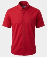 shop product