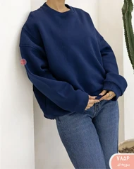 دورس تیا 7856