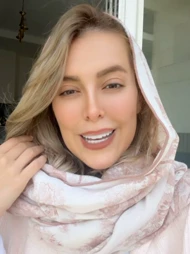 ست شومیز و شلوار
