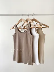 تاپ رکابی آیوا