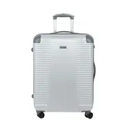 چمدان جنس سخت گابل اسپانیا مدل BALANCE XP - سایز متوسط