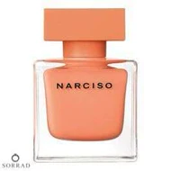 عطر ادکلن نارسیسو رودریگز نارسیسو ادو پرفیوم آمبری | Narciso Eau de Parfum Ambrée