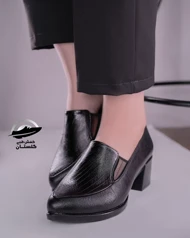 کفش طبی زنانه باربی