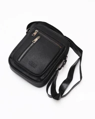 کیف اسپورت زنانه و مردانه کد 263