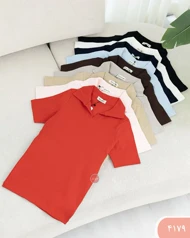 shop product