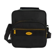 کیف رودوشی مدل SH1021