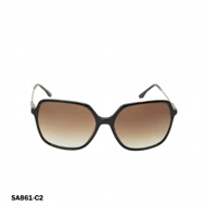 عینک آفتابی زنانه سرجیو مارتینی ( SERGIO MARTINI ) مدل SA 861