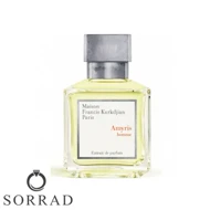 عطر ادکلن فرانسیس کرکجان آمیریس هوم | Maison Francis Kurkdjian Amyris Homme