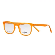 عینک طبی آیزن مدل ET-ML06-11Eyezen