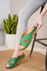 صندل طبی زنانه جیران