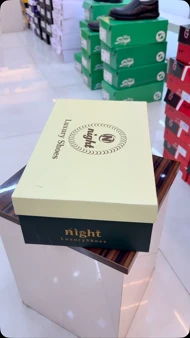 پوشت چرم