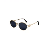 MIU MIU sunglasses 077 | عینک آفتابی میومیو