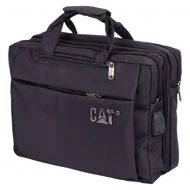 کیف لپ تاپ Cat مدل 360 مناسب لپ تاپ تا 15.6 اینچ