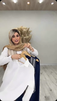 ست سه‌تکه لینن