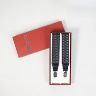 ساسپندر برند دوک