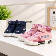 shop product