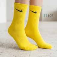 shop product
