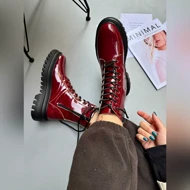بوت فلامینگو