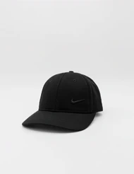 shop product