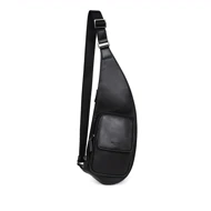 هگزاگونا کراس بادی hexagona-163477