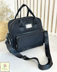 کیف یاس