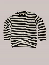 دورس راه راه زنانه کد 4030127