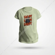 تیشرت Death Note