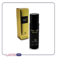 عطر جیبی روونا مدل تام فورد ارکید (30 میلی لیتر)